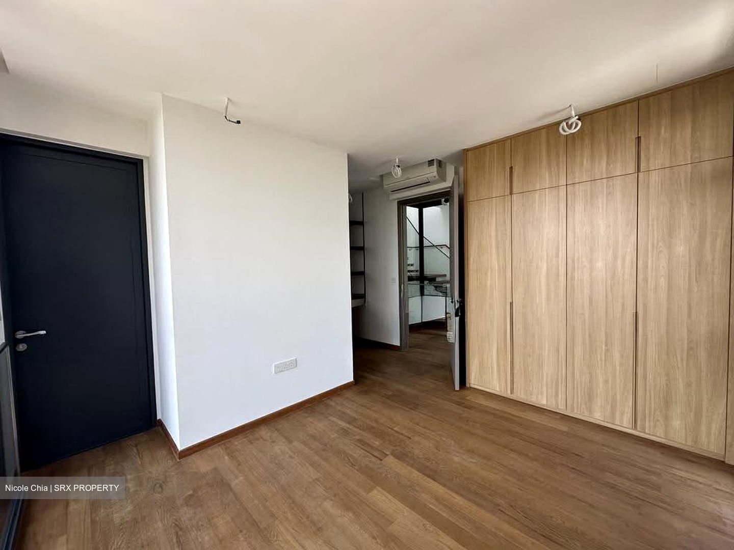 Seletar Hills Estate (D28), Terrace #635912571